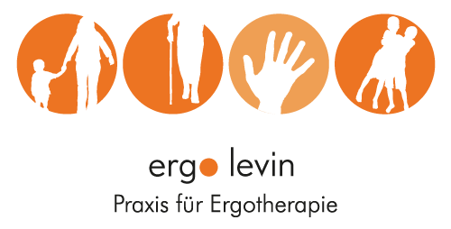 Logo-Ergo-Levin